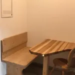 Birklstueberl Restaurant Und شقة *