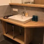 Birklstueberl Restaurant Und *