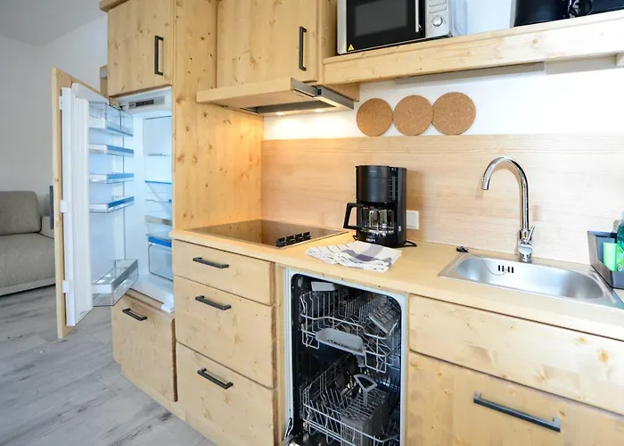 Birklstueberl Restaurant Und سيفيلد ان تيرول