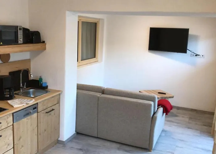 Birklstueberl Restaurant Und *